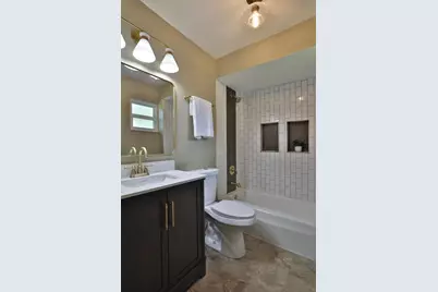 150 Conner Lane, Lewis Center, OH 43035 - Photo 31