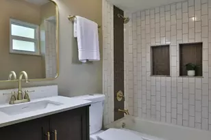 150 Conner Ln, Lewis Center, OH 43035 - Photo 31