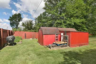 150 Conner Lane, Lewis Center, OH 43035 - Photo 43