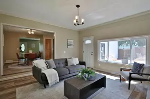 150 Conner Ln, Lewis Center, OH 43035 - Photo 19