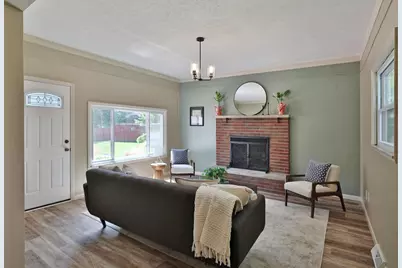 150 Conner Lane, Lewis Center, OH 43035 - Photo 17