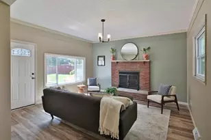 150 Conner Ln, Lewis Center, OH 43035 - Photo 17
