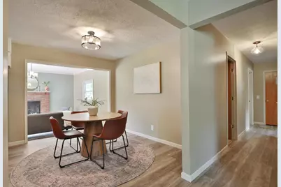 150 Conner Lane, Lewis Center, OH 43035 - Photo 9