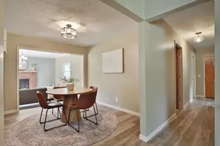 150 Conner Ln, Lewis Center, OH 43035 - Photo 9