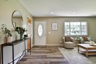 150 Conner Lane, Lewis Center, OH 43035 - Photo 5
