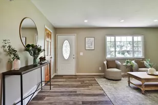 150 Conner Ln, Lewis Center, OH 43035 - Photo 5