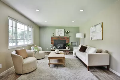 150 Conner Lane, Lewis Center, OH 43035 - Photo 7
