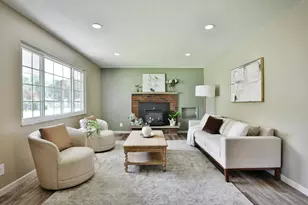150 Conner Ln, Lewis Center, OH 43035 - Photo 7