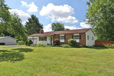 150 Conner Lane, Lewis Center, OH 43035 - Photo 3