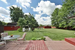 150 Conner Ln, Lewis Center, OH 43035 - Photo 39