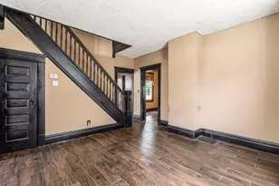 112 Dewey Ave, Newark, OH 43055 - Photo 5