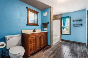 112 Dewey Ave, Newark, OH 43055 - Photo 25