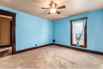 112 Dewey Avenue, Newark, OH 43055 - Photo 23