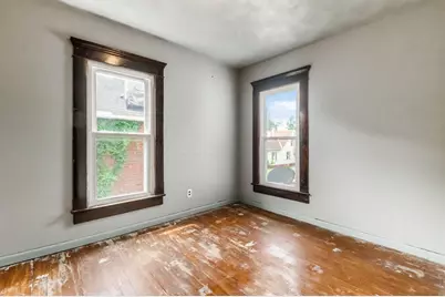 112 Dewey Avenue, Newark, OH 43055 - Photo 21