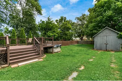 112 Dewey Avenue, Newark, OH 43055 - Photo 29