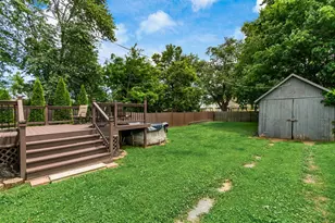 112 Dewey Ave, Newark, OH 43055 - Photo 29