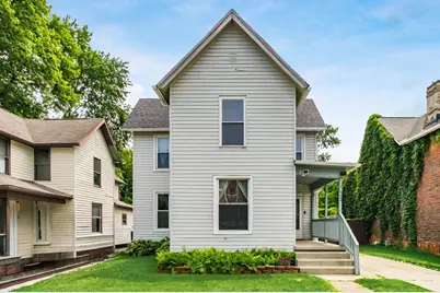 112 Dewey Avenue, Newark, OH 43055 - Photo 1