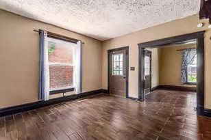 112 Dewey Ave, Newark, OH 43055 - Photo 7