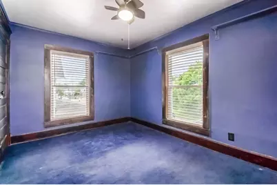 112 Dewey Avenue, Newark, OH 43055 - Photo 19