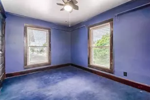 112 Dewey Ave, Newark, OH 43055 - Photo 19
