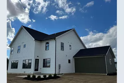 65 Brooke Creek Court, Lewis Center, OH 43035 - Photo 5