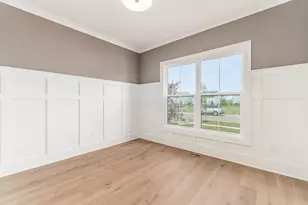 65 Brooke Crk Ct, Lewis Center, OH 43035 - Photo 11