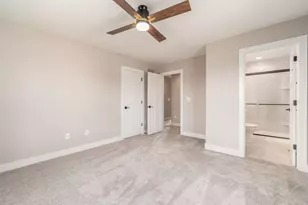 65 Brooke Crk Ct, Lewis Center, OH 43035 - Photo 45