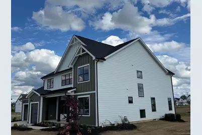 65 Brooke Creek Court, Lewis Center, OH 43035 - Photo 3