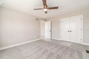 65 Brooke Crk Ct, Lewis Center, OH 43035 - Photo 35