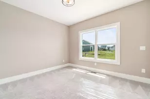 65 Brooke Crk Ct, Lewis Center, OH 43035 - Photo 25