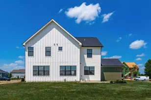 65 Brooke Crk Ct, Lewis Center, OH 43035 - Photo 7