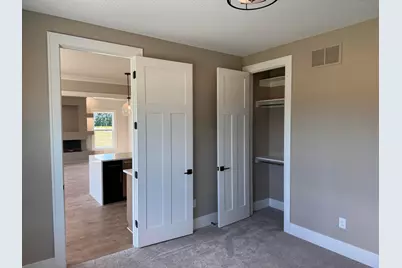65 Brooke Creek Court, Lewis Center, OH 43035 - Photo 15