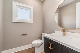 65 Brooke Crk Ct, Lewis Center, OH 43035 - Photo 13