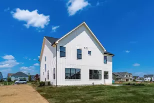 65 Brooke Crk Ct, Lewis Center, OH 43035 - Photo 5