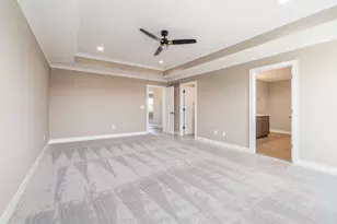 65 Brooke Crk Ct, Lewis Center, OH 43035 - Photo 29