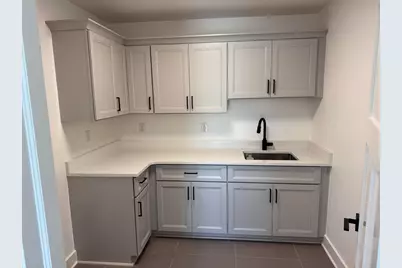 65 Brooke Creek Court, Lewis Center, OH 43035 - Photo 23