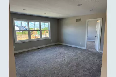 65 Brooke Creek Court, Lewis Center, OH 43035 - Photo 19
