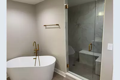 65 Brooke Creek Court, Lewis Center, OH 43035 - Photo 27