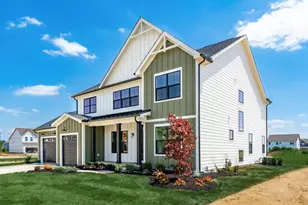 65 Brooke Crk Ct, Lewis Center, OH 43035 - Photo 1