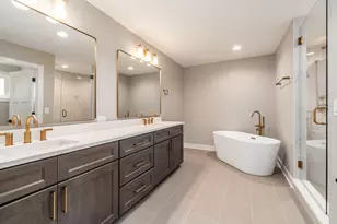 65 Brooke Crk Ct, Lewis Center, OH 43035 - Photo 31