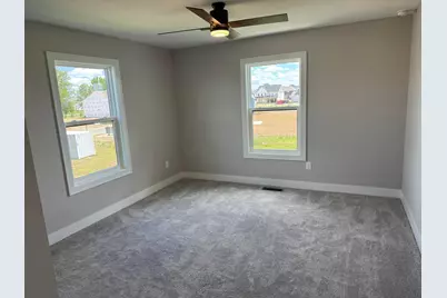 65 Brooke Creek Court, Lewis Center, OH 43035 - Photo 21