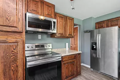 21 Jennings Court, Shelby, OH 44875 - Photo 13