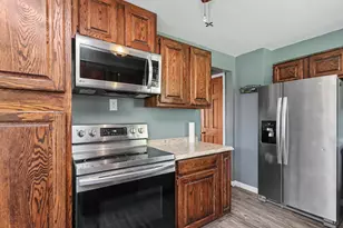 21 Jennings Ct, Shelby, OH 44875 - Photo 13