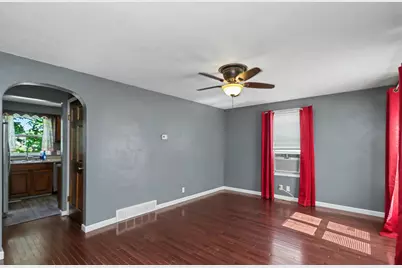 21 Jennings Court, Shelby, OH 44875 - Photo 3