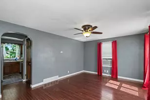 21 Jennings Ct, Shelby, OH 44875 - Photo 3