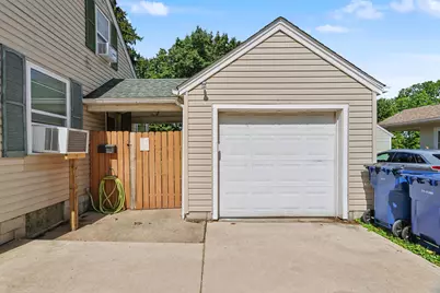 21 Jennings Court, Shelby, OH 44875 - Photo 25