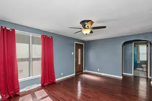 21 Jennings Ct, Shelby, OH 44875 - Photo 5