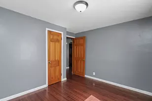 21 Jennings Ct, Shelby, OH 44875 - Photo 7