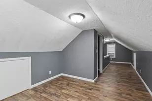 21 Jennings Ct, Shelby, OH 44875 - Photo 15