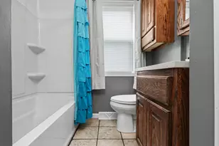 21 Jennings Ct, Shelby, OH 44875 - Photo 9